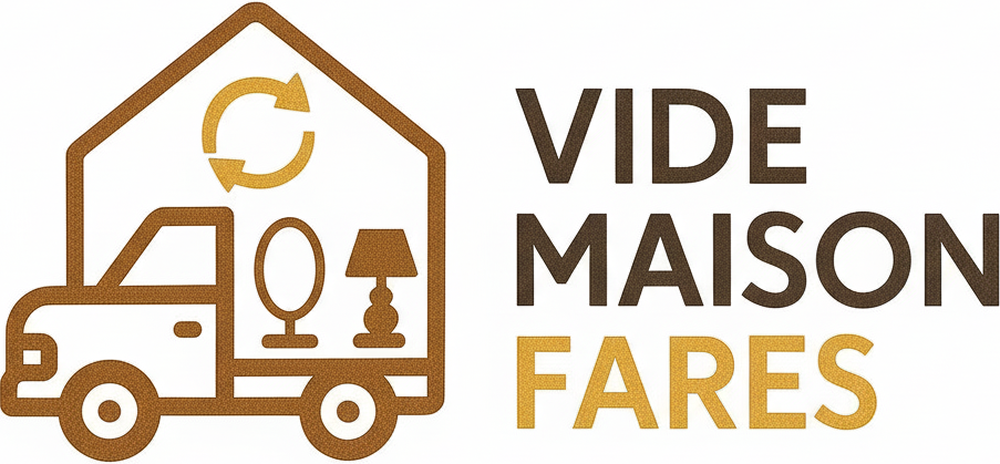 VideMaisonFares