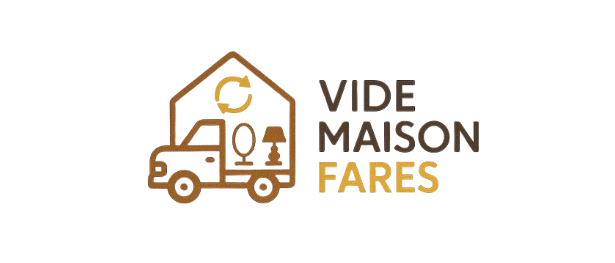 Logo VideMaisonFares