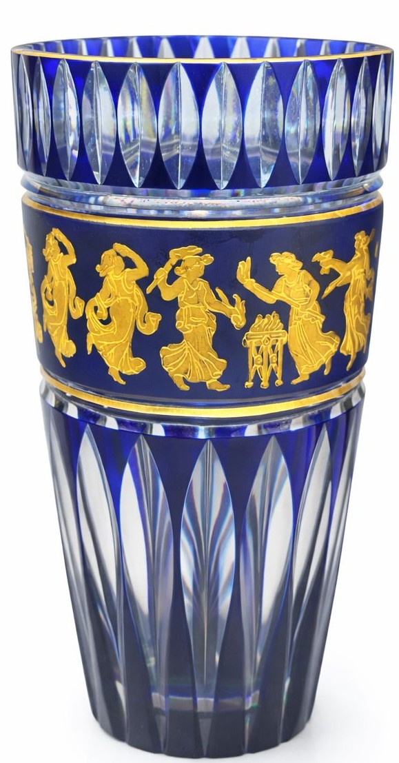 Vase de Vente d'articles de Vide Maison Fares